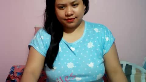 Welcome Guys Glad To See U here My Name is Brie  Hope We have Good Time here online show from 01.15.26