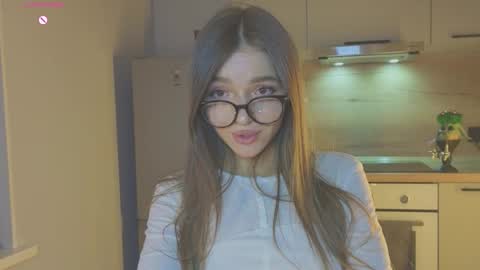 Cristy online show from 01.09.26