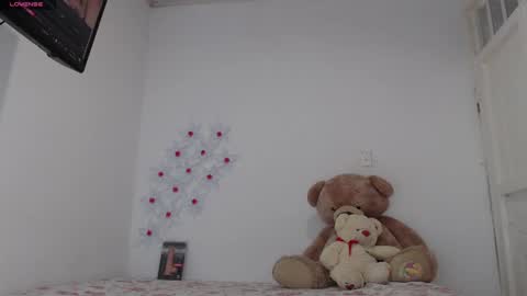 Snapshot of baby_candy22 chatting on 12.11.24 zaleya online show from 12.11.24