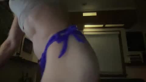 Small Cock Divine online show from 05.26.26