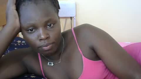 Snapshot of baby_cool430496 chatting on 12.28.24 baby cool online show from 12.28.24