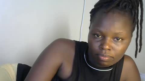 Snapshot of baby_cool430496 chatting on 01.14.25 baby cool online show from 01.14.25