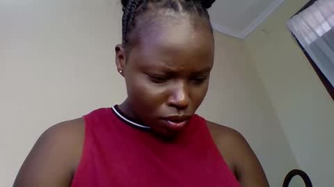 Snapshot of baby_cool430496 chatting on 01.17.25 baby cool online show from 01.17.25