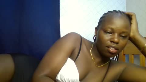 Snapshot of baby_cool430496 chatting on 02.09.25 baby cool online show from 02.09.25