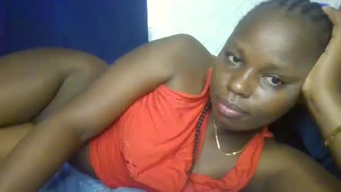 Snapshot of baby_cool430496 chatting on 02.10.25 baby cool online show from 02.10.25