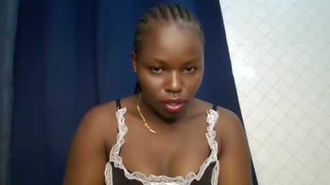 Snapshot of baby_cool430496 chatting on 02.12.25 baby cool online show from 02.12.25