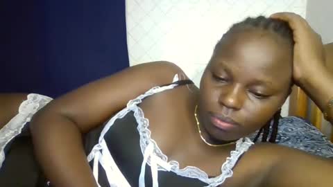 Snapshot of baby_cool430496 chatting on 02.16.25 baby cool online show from 02.16.25