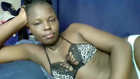 Snapshot of baby_cool430496 chatting on 03.01.25 baby cool online show from 03.01.25