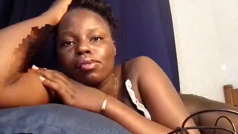 Snapshot of baby_cool430496 chatting on 03.02.25 baby cool online show from 03.02.25