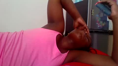 Snapshot of baby_cool430496 chatting on 03.04.26 baby cool online show from 03.04.26