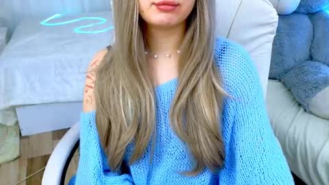 Debora online show from 03.09.25