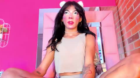 Baby online show from 02.23.26