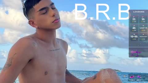   INDEPENDENT MODEL PLEASE HELP ME WITH A LIKE THANK YOU online show from 12.29.24