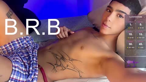   INDEPENDENT MODEL PLEASE HELP ME WITH A LIKE THANK YOU online show from 02.10.25