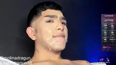   INDEPENDENT MODEL PLEASE HELP ME WITH A LIKE THANK YOU online show from 10.12.25