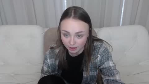 Baby emmaa online show from 01.22.25