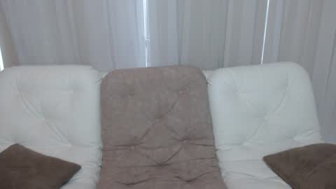 Baby emmaa online show from 01.28.25