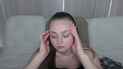 Baby emmaa online show from 02.06.25