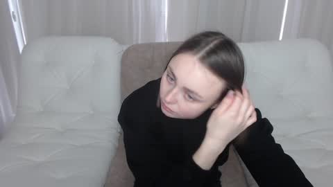 Baby emmaa online show from 02.07.25