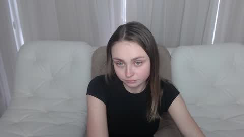 Baby emmaa online show from 02.07.25