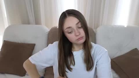 Baby emmaa online show from 02.26.25