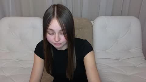 Baby emmaa online show from 02.27.25