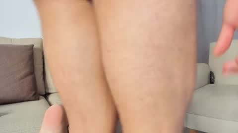 ANDREW  XANDER online show from 01.30.25