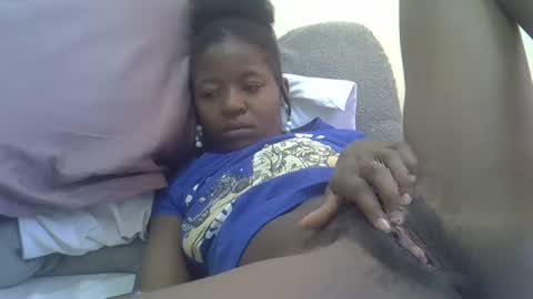 baby_facii online show from 02.10.25