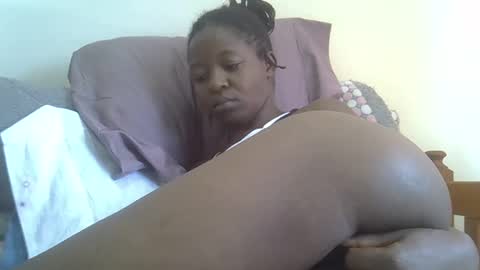 baby_facii online show from 02.13.25