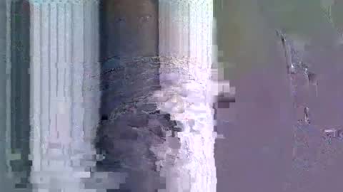 baby_facii online show from 09.18.25