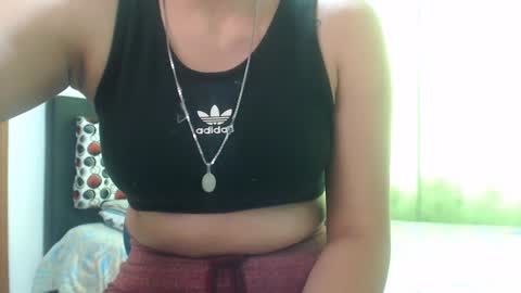 baby_fantasy18 online show from 02.12.25