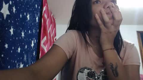 baby_fantasy18 online show from 02.18.26