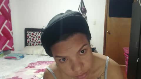 baby_fantasy18 online show from 03.03.26