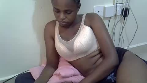 baby_fayyan online show from 02.24.25