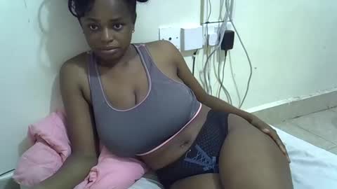 baby_fayyan online show from 03.10.25