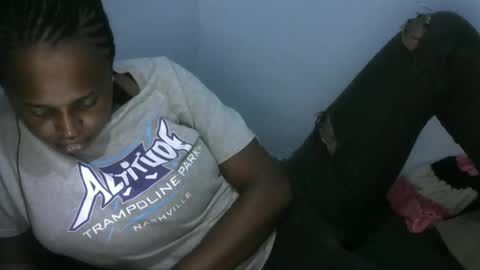 baby_fayyan online show from 01.07.26