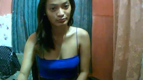 baby_girlhot062006 online show from 05.16.26