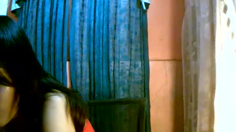 baby_girlhot062006 online show from 05.22.26