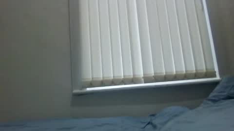 Snapshot of baby_girls2224 chatting on 01.19.26 baby_girls2224 online show from 01.19.26