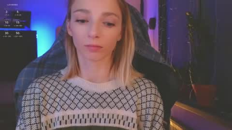 baby gopn1k online show from 12.09.24