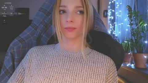 baby gopn1k online show from 12.10.24