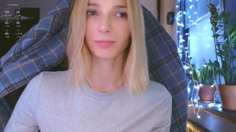 baby gopn1k online show from 12.13.24