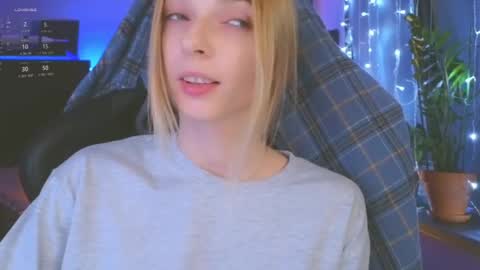 baby gopn1k online show from 12.20.24