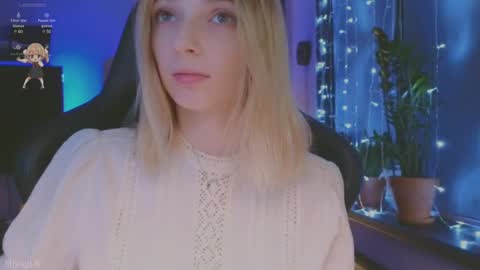 baby gopn1k online show from 12.23.24