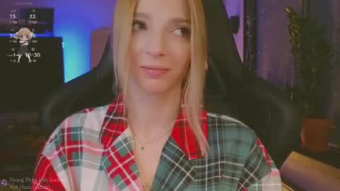 baby gopn1k online show from 12.28.24