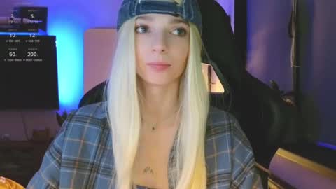 baby gopn1k online show from 01.14.25