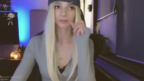 baby gopn1k online show from 02.03.25