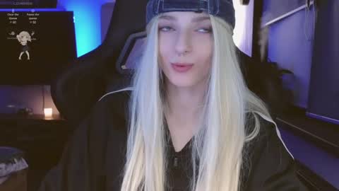 baby gopn1k online show from 02.04.25