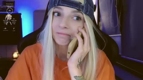 baby gopn1k online show from 02.06.25