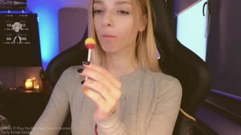 baby gopn1k online show from 02.18.25